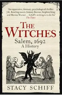 Witches