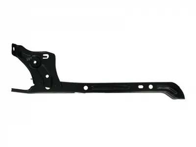 Suport far TOYOTA PRIUS intre 2003-2009
