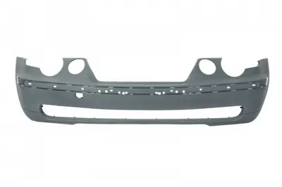 Bara fata COMPACT, grunduit BMW Seria 3 E46 intre 2001-2006