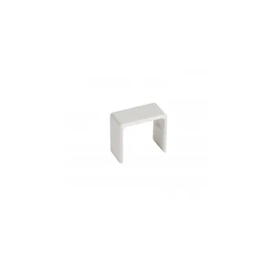 Mufa pentru 16 x 16 mm Mini canal cablu