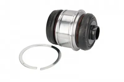 Bucsa de cauciuc brat spate Dreapta Stanga (Spate) potrivit BMW Seria 5 (E39), 5 (E60), 5 (E61), 7 (E38), X5 (E53) 2.0-5.4 03.94-12.10