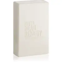 KMS Head Remedy Solid Shampoo șampon solid pentru piele sensibila 75 g