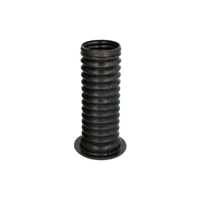 Capac protectie/burduf, amortizor Magnum Technology A9R007MT