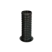 Capac protectie/burduf, amortizor Magnum Technology A9R007MT