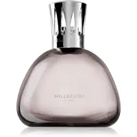 Millefiori Smokey Grey lampă catalitică 1 buc