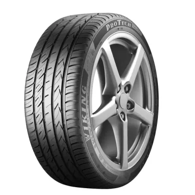 Anvelopa Vara Viking Protech newgen 225/35R19 88Y