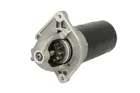 Electromotor (12v, 2,3kw) Potrivit Iveco Daily Iii, Daily Iv, Daily V, Daily Vi, Massif; Rvi Mascott; Renault Mascott, Master Pro 2.3d-3.0d 01.99-