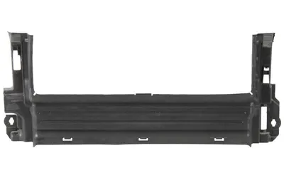Suport bara fata superior, absorber, plastic potrivit VOLVO V40 II 2012-2015