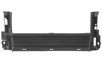 Suport bara fata superior, absorber, plastic potrivit VOLVO V40 II 2012-2015