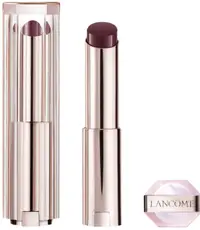 Lancôme Balsam de buze hidratant Lip Idôle Butterglow, 66 Mahogany Mauve, 3 g