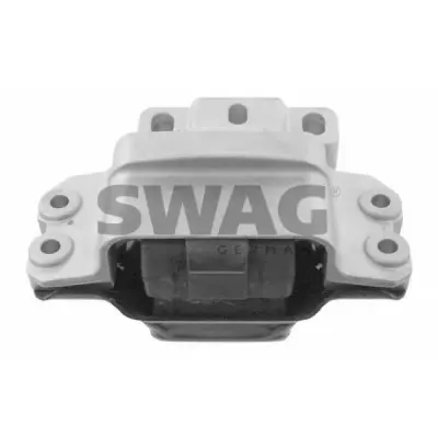 Suport, transmisie manuala SWAG 30 93 1957