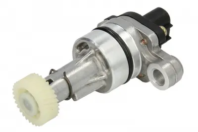 Senzor Viteza Potrivit Lexus Lx; Toyota Avensis, Camry, Carina E Vi, Celica, Corolla, Hilux Vi, Hilux Vii, Land Cruiser 100, Land Cruiser 90, Land Cruiser Prado, Rav 4 I 1.0-4.7 06.91