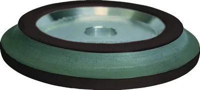 Disc diamantat pt. frezat/profilat 125mm / 15mm (polisare) - Raimondi-179BU15LE