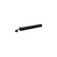 Set prize 19 PDU LCS³ - 1 U - 6 x 2P+E - French standard