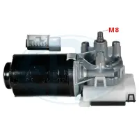 Motor stergator ERA 460032A