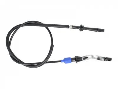 Cablu acceleratie (Lungime 1065mm 945mm) FORD TRANSIT 1.6 2.0 intre 1985-1992