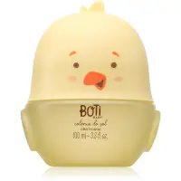 oBoticário Botik eau de cologne pentru copii 100 ml