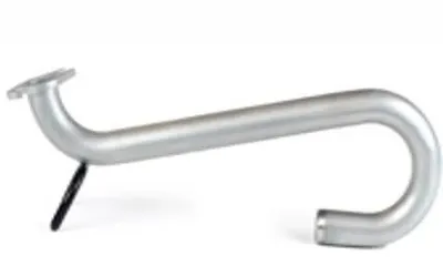 Conector pompa Columbia C-GOOSENECK