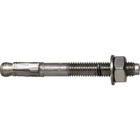 CELO Ancora metalica cu surub BAZ plus 10-72/10 otel inoxidabil A4