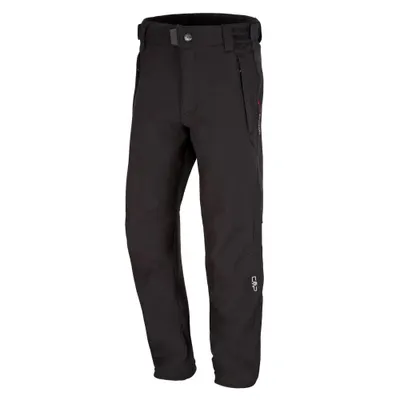 Pantaloni CMP softshell pentru copii, lungi