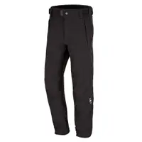 Pantaloni CMP softshell pentru copii, lungi
