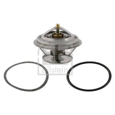 Termostat, lichid racire FEBI BILSTEIN 15851