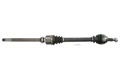 Planetara Fata Dreapta 985mm potrivit PEUGEOT 508 I 1.6 1.6D 11.10-12.18