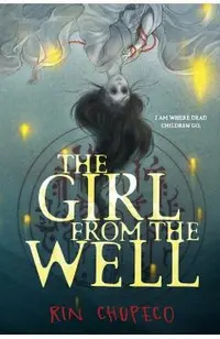 Girl from the Well