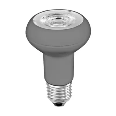 Rl-R80 60 Dim 5,5w 230v 36° 827 360lm 960cd Wfl E27