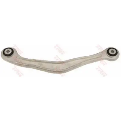 Brat, suspensie roata TRW JTC1350