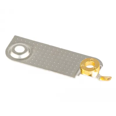 Suport Conector Incarcare Google Pixel 8, Service Pack G853-01546-00