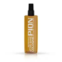 After shave colonie - PION PROFESIONAL - PC04 Golden - 390 ml