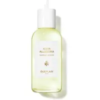 GUERLAIN Aqua Allegoria Nerolia Vetiver Eau de Toilette rezervă pentru femei