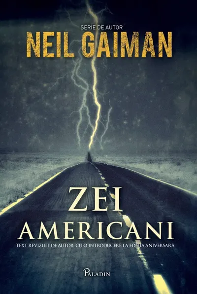 Zei americani