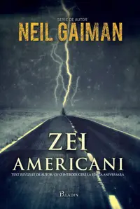 Zei americani