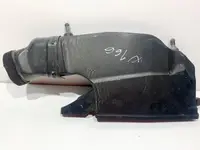 Carcasa filtru aer dreapta A6420904401 Mercedes S Class (w221) facelift (2009-2014) 350 cdi