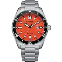 Ceas Citizen Eco-Drive AW1760-81X