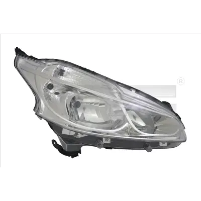Far TYC 20-14349-05-2