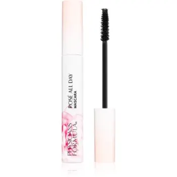 Physicians Formula Rosé All Day Mascara pentru volum si lungire