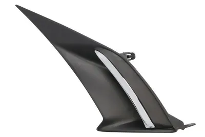Element bara fata Stanga potrivit LEXUS GS L10 2012-2018
