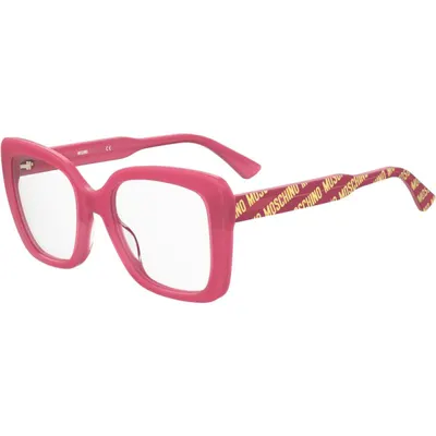 Moschino MOS614 MU1 52