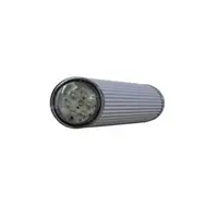 Iluminator Ir de Exterior Ai-101 (ai1001)