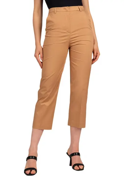 Pantaloni 3/4