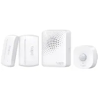 Smart Sensor Starter Kit Tapo T30 KIT TP-LINK