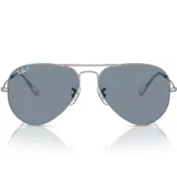 Ray-Ban Rb3025 003/02 55 Aviator
