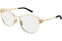 Gucci GG2049O 001