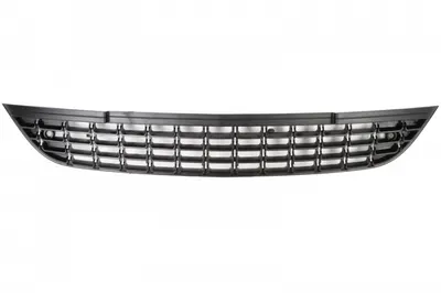 Grila ventilatie bara fata OPEL ASTRA J 2009-2012