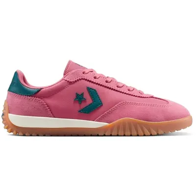 Pantofi sport unisex Converse Run Star Trainer Suede A17668C