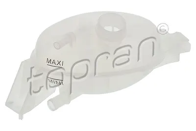 Vas expansiune potrivit NISSAN NV400; OPEL MOVANO B, VIVARO A; RENAULT MASTER III 08.06