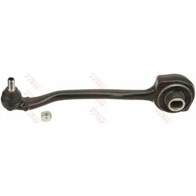 Brat, suspensie roata TRW JTC970